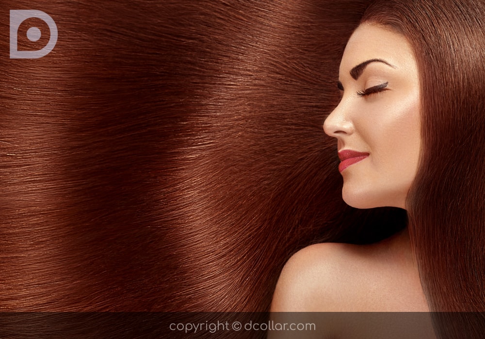 Hair Care thumbnail