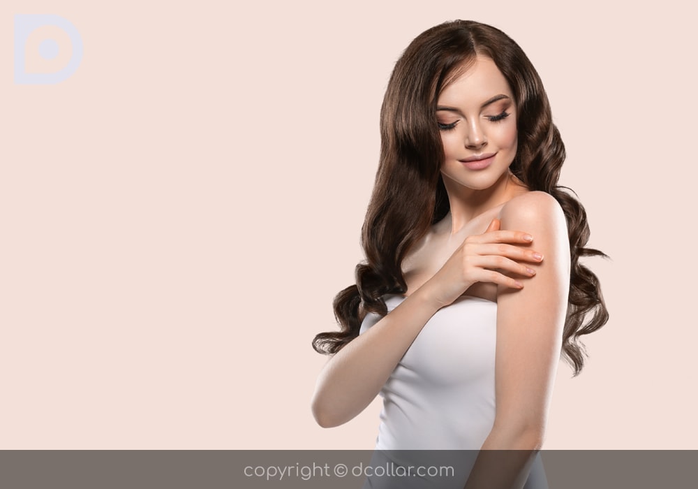 Body Care thumbnail