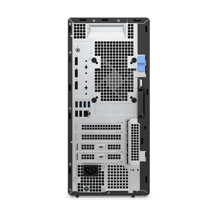 Dell OptiPlex 7020 Tower PC - Raptor Lake image 2