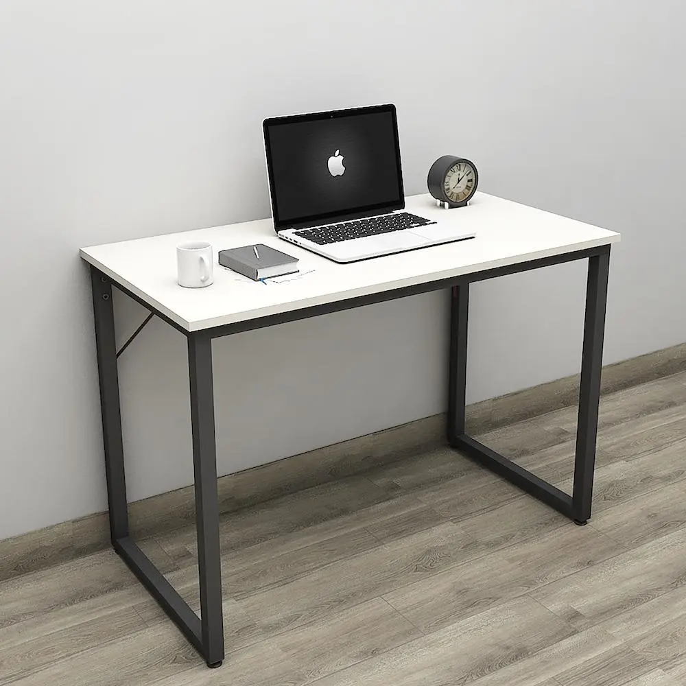 Computer Desks Workstation image 2