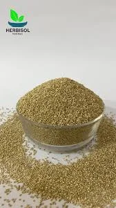 Bajra image 2