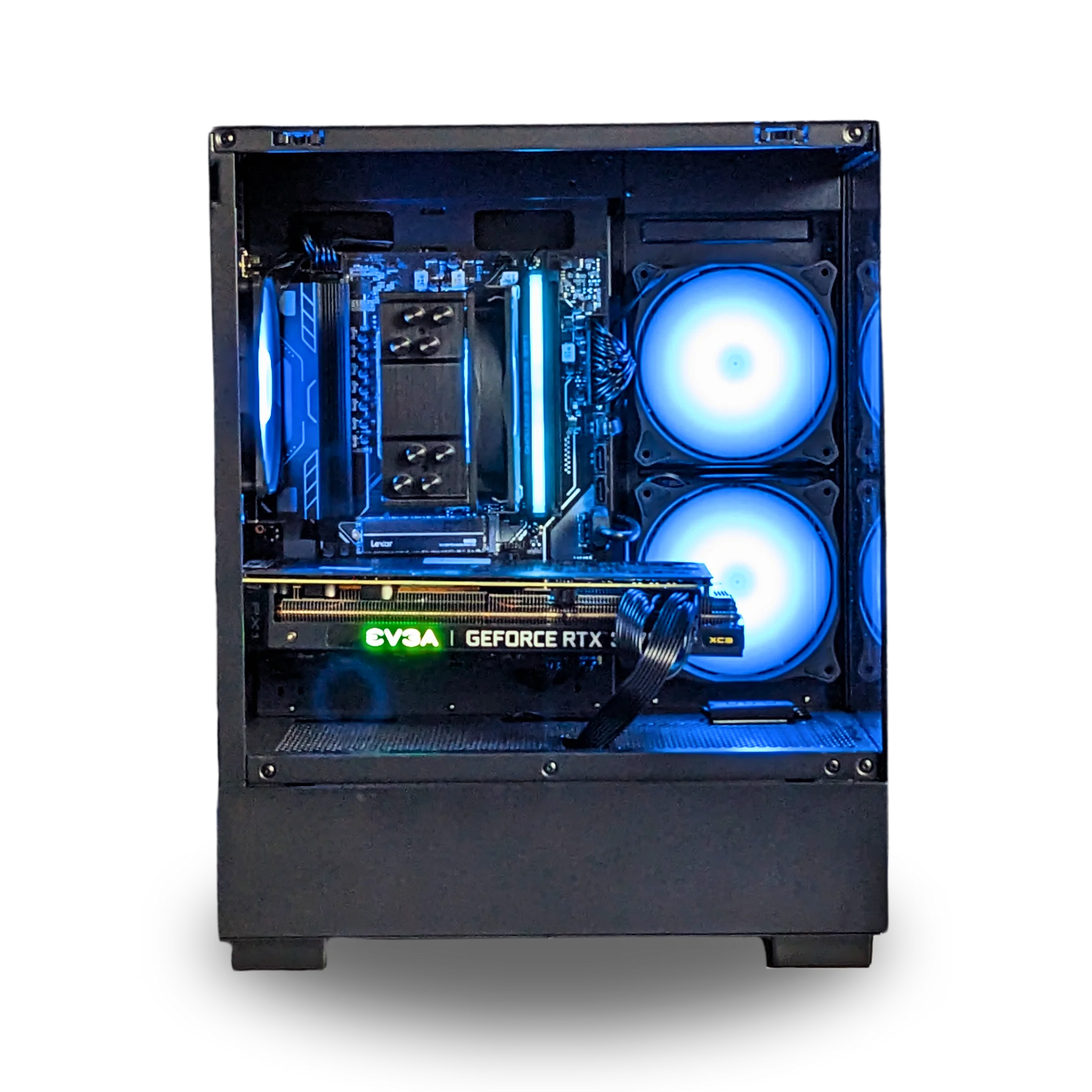 Build P-1.2.2 image 2