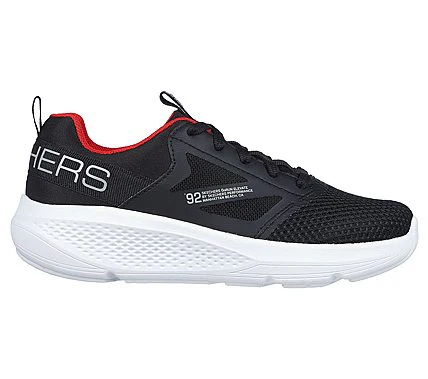 GO RUN Elevate - Cipher image 2