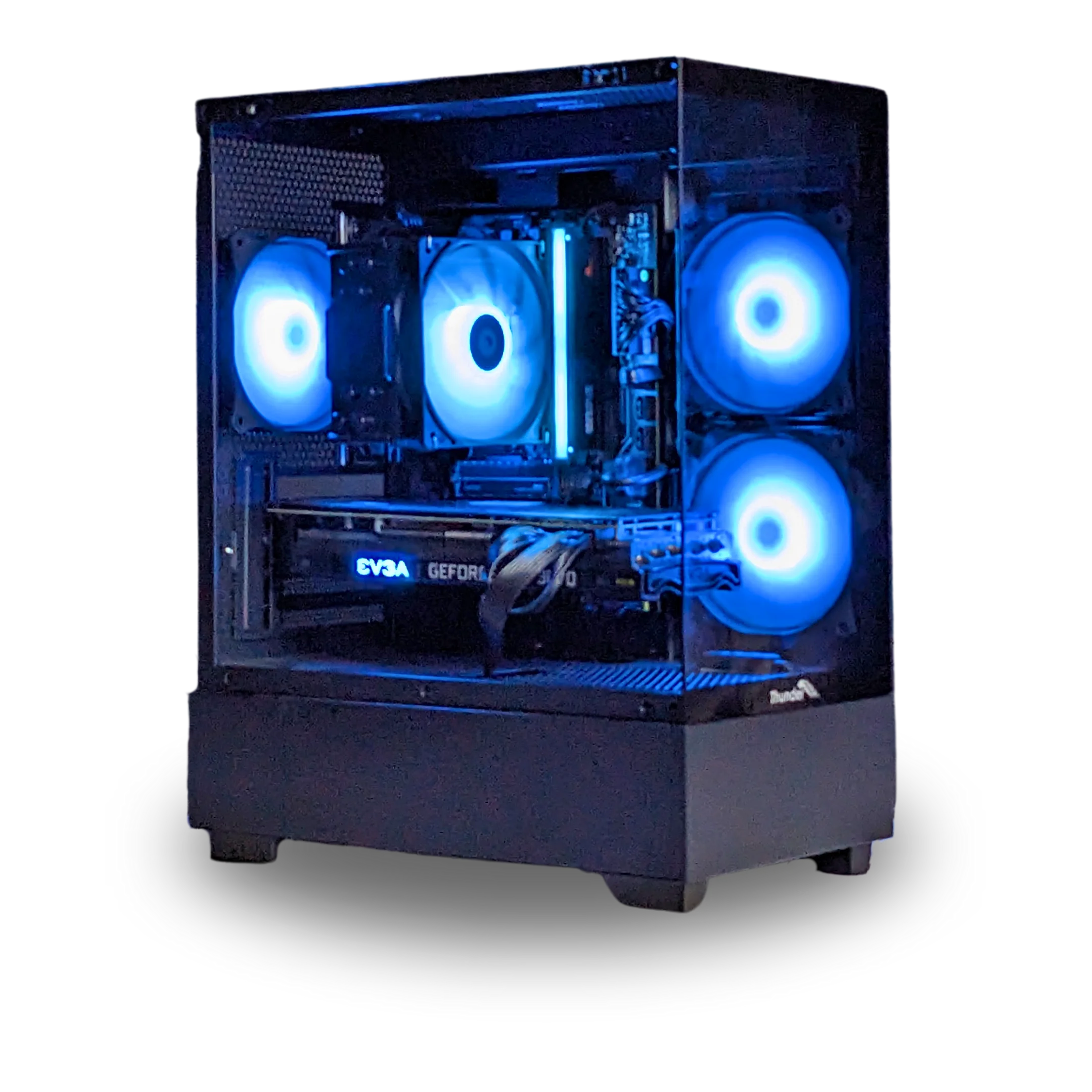 Build P-1.2.2 image 1